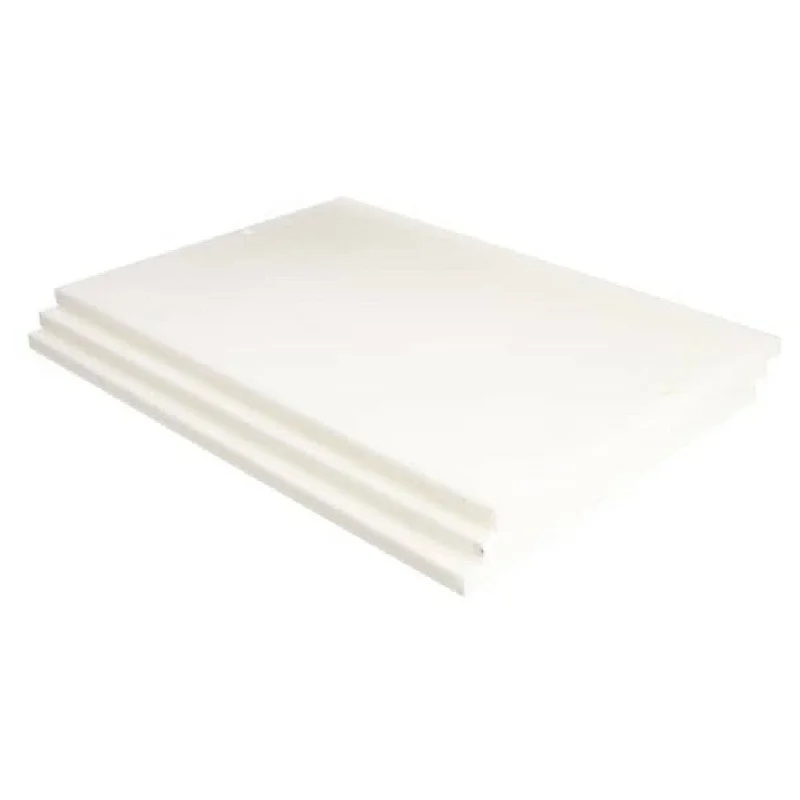 restaurantsupply-72062741