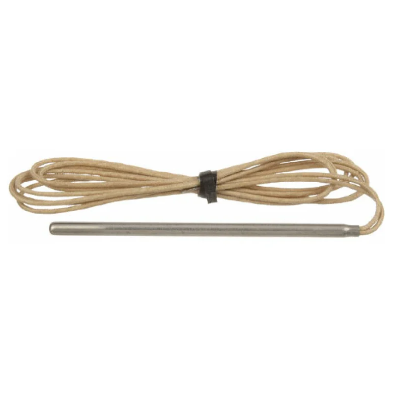 restaurantsupply-72062940