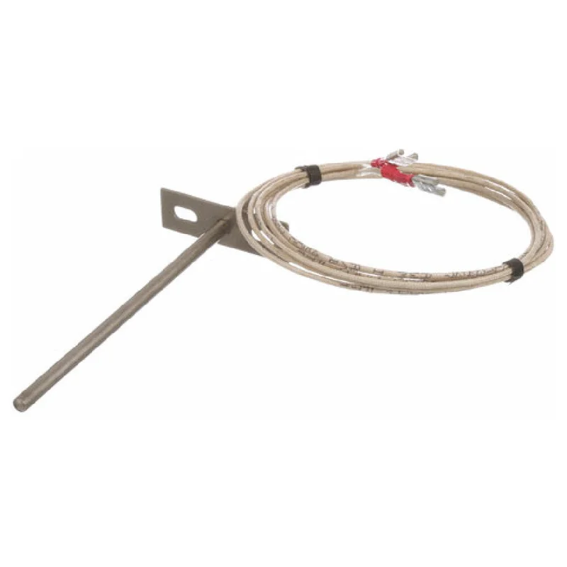 restaurantsupply-72063004