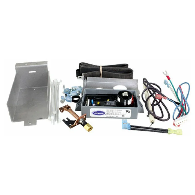 restaurantsupply-72063194