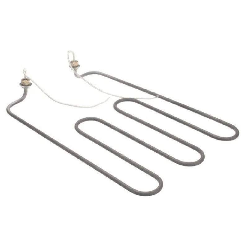 restaurantsupply-72063511