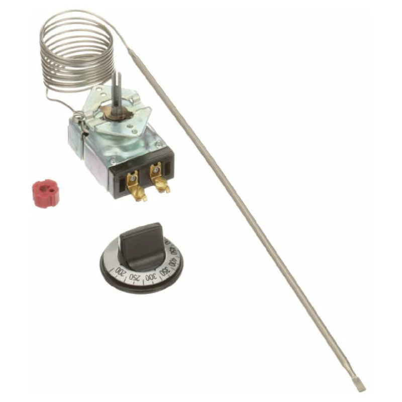 restaurantsupply-72063609