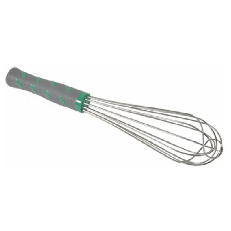 restaurantsupply-72063630