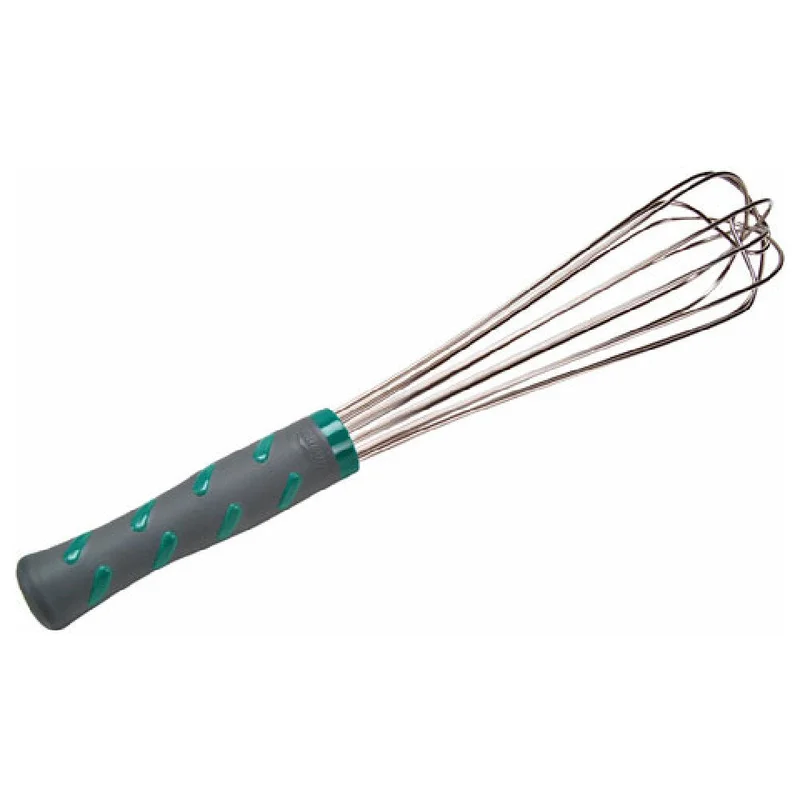 restaurantsupply-72063675