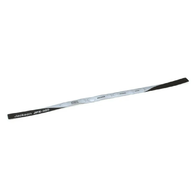restaurantsupply-72063707
