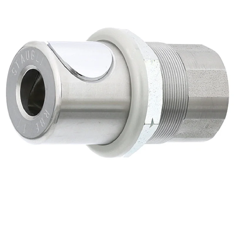 restaurantsupply-72063731