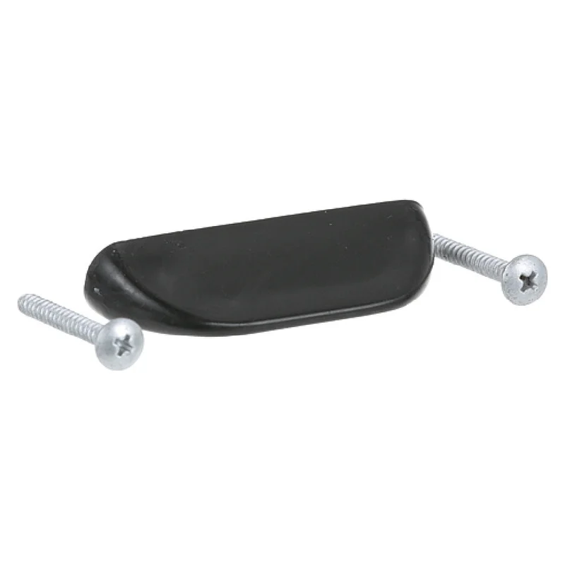 restaurantsupply-72064084