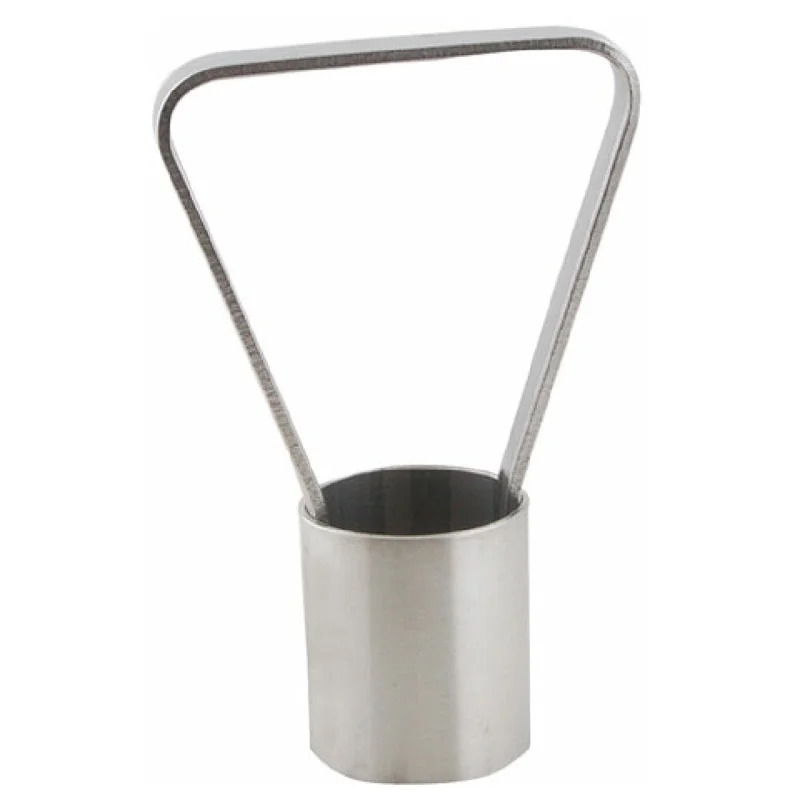restaurantsupply-72064090