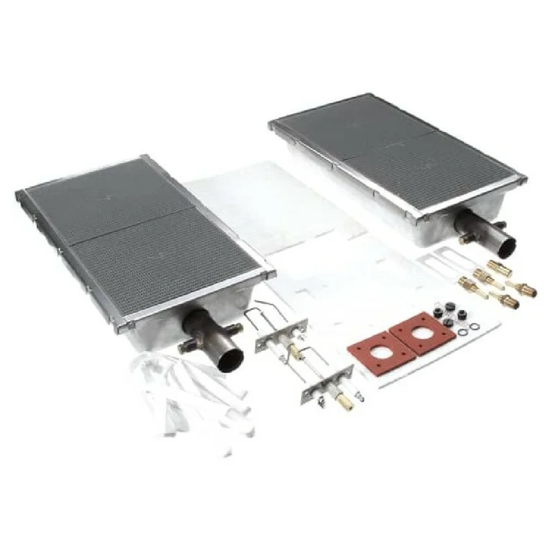 restaurantsupply-72064217