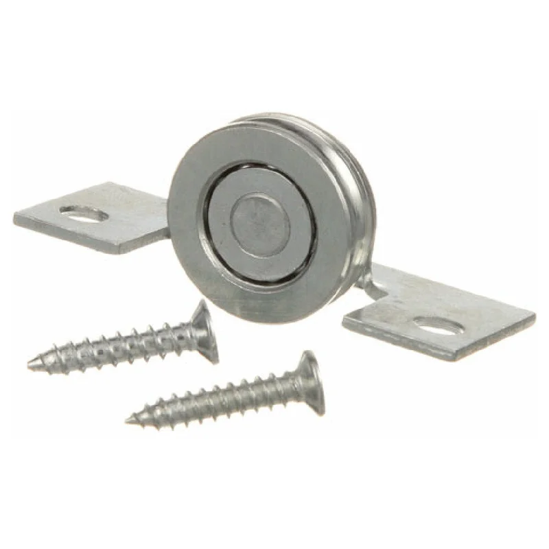 restaurantsupply-72064400