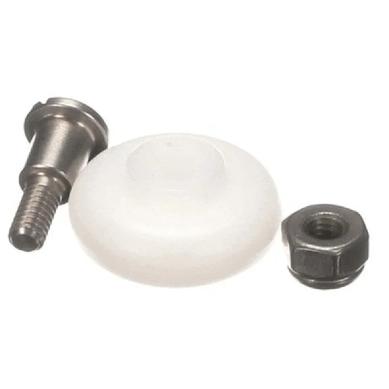 restaurantsupply-72064589