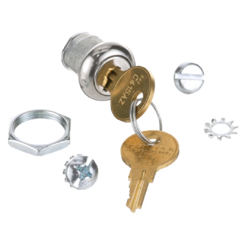 restaurantsupply-72064602