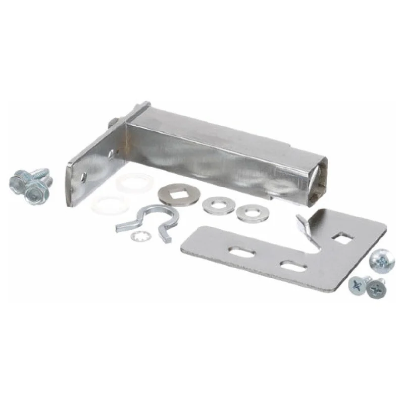 restaurantsupply-72064694