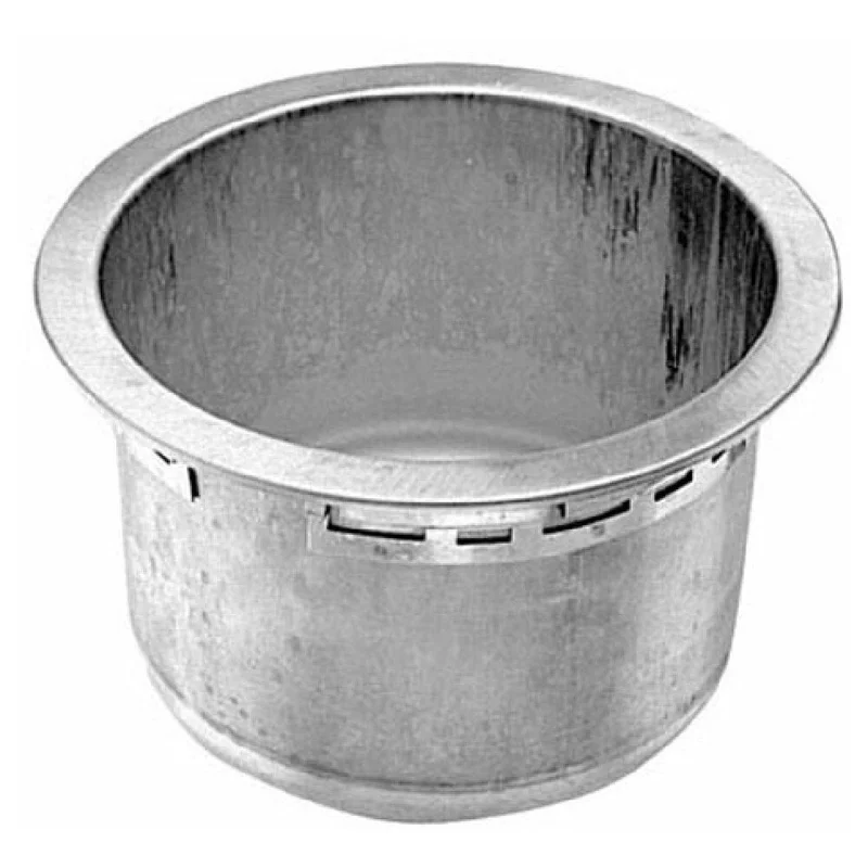 restaurantsupply-72064968