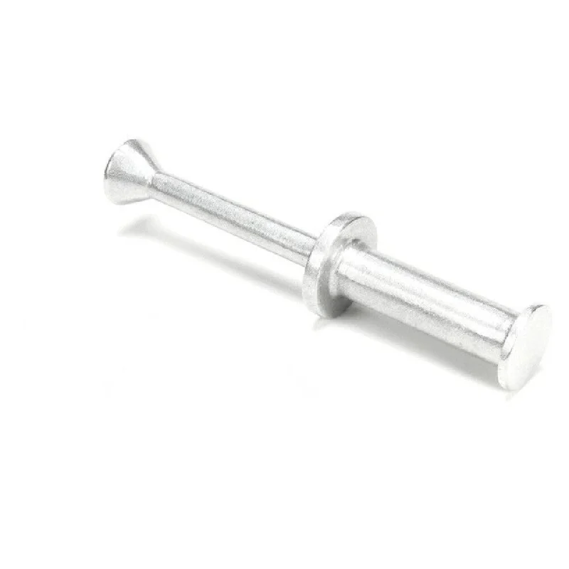 restaurantsupply-72065152