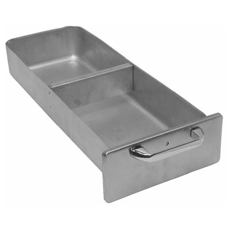 restaurantsupply-72065242