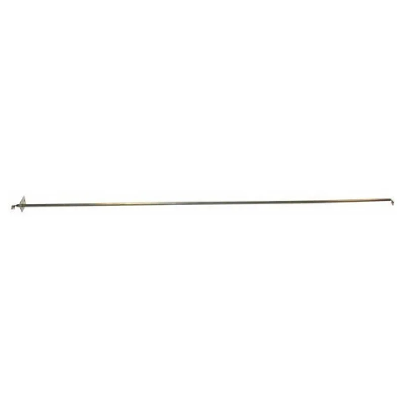 restaurantsupply-72065389