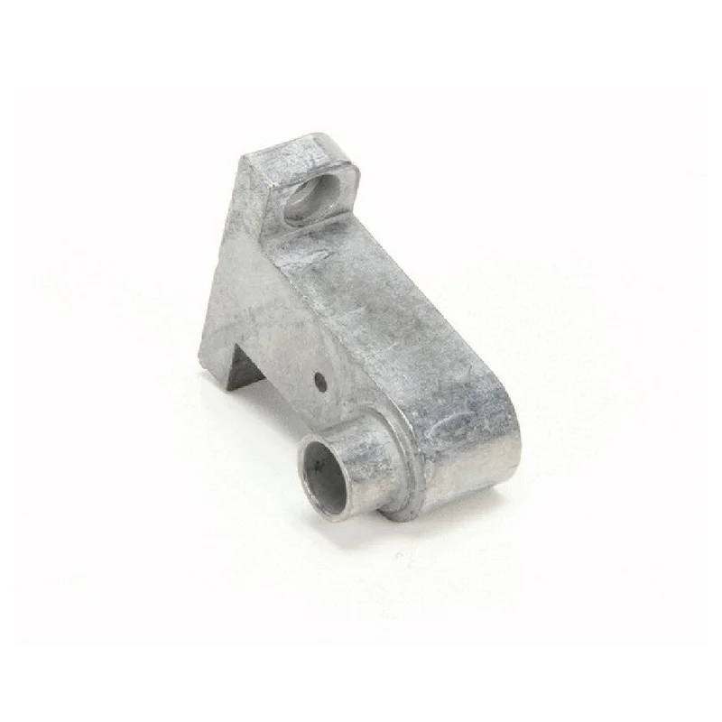 restaurantsupply-72065409