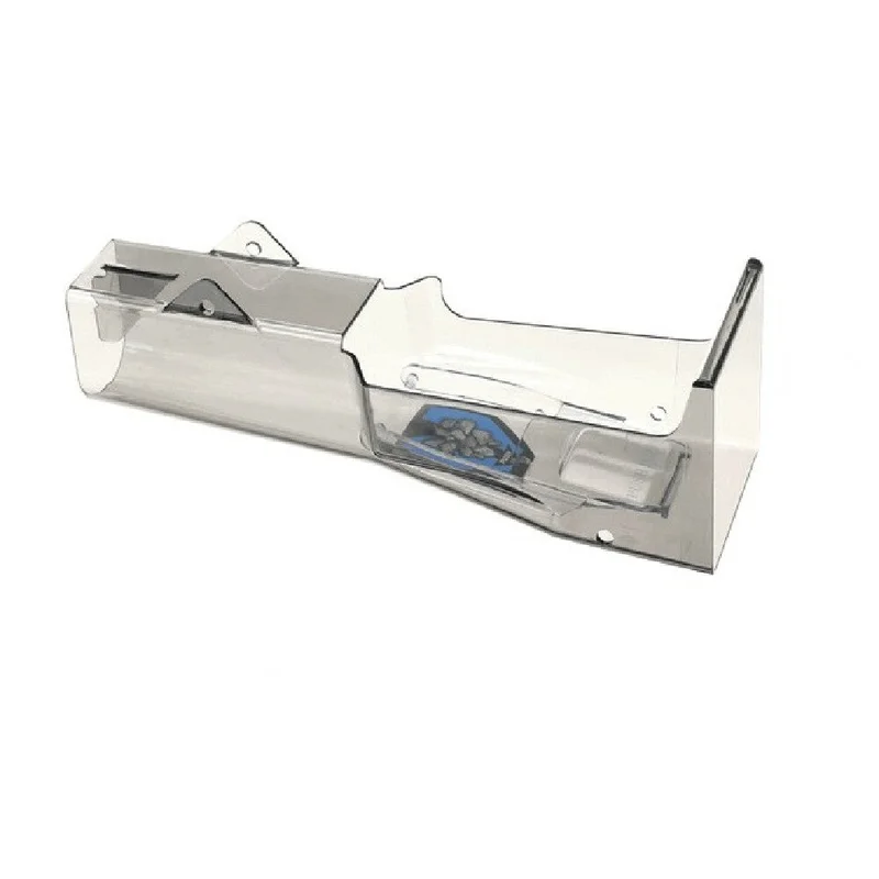 restaurantsupply-72065475