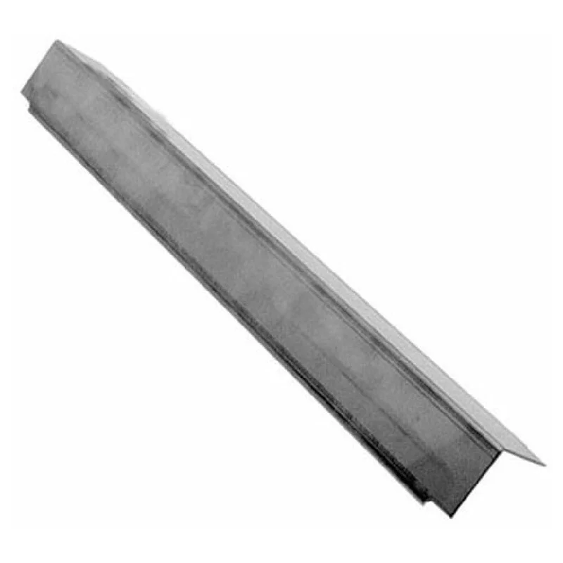 restaurantsupply-72065594