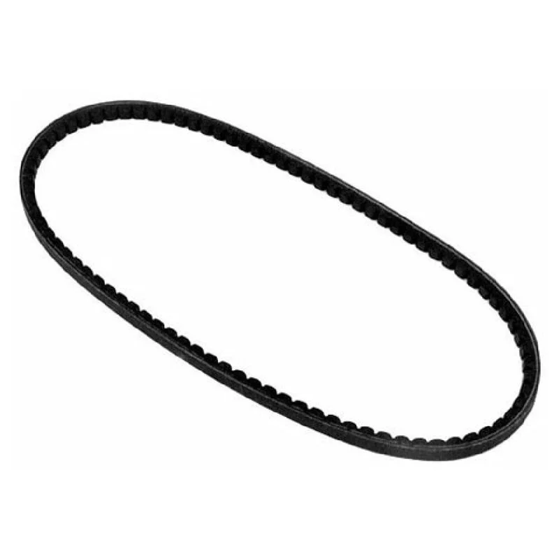 restaurantsupply-72065605