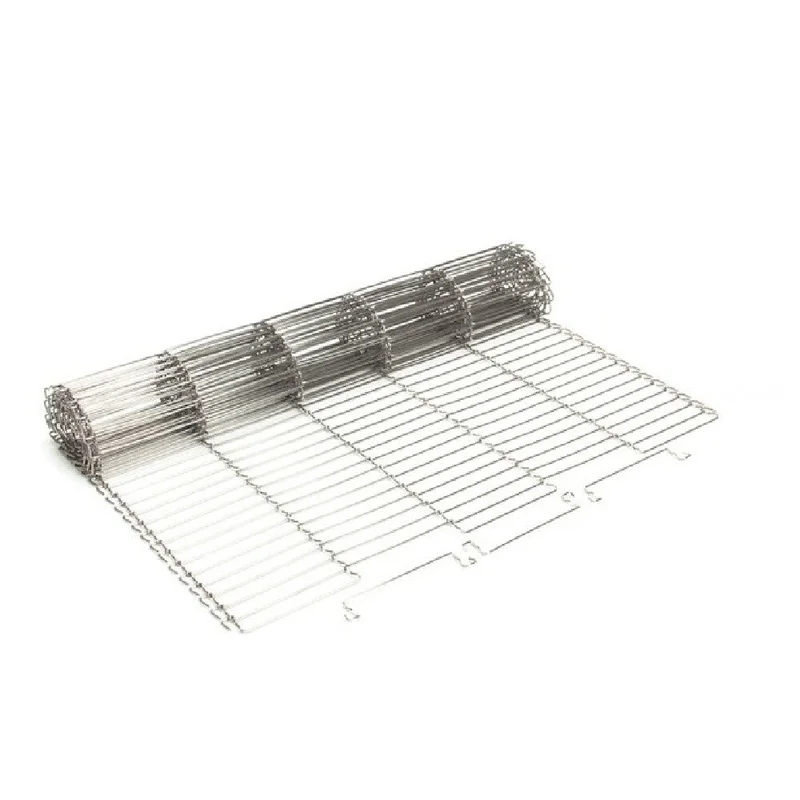restaurantsupply-72065632