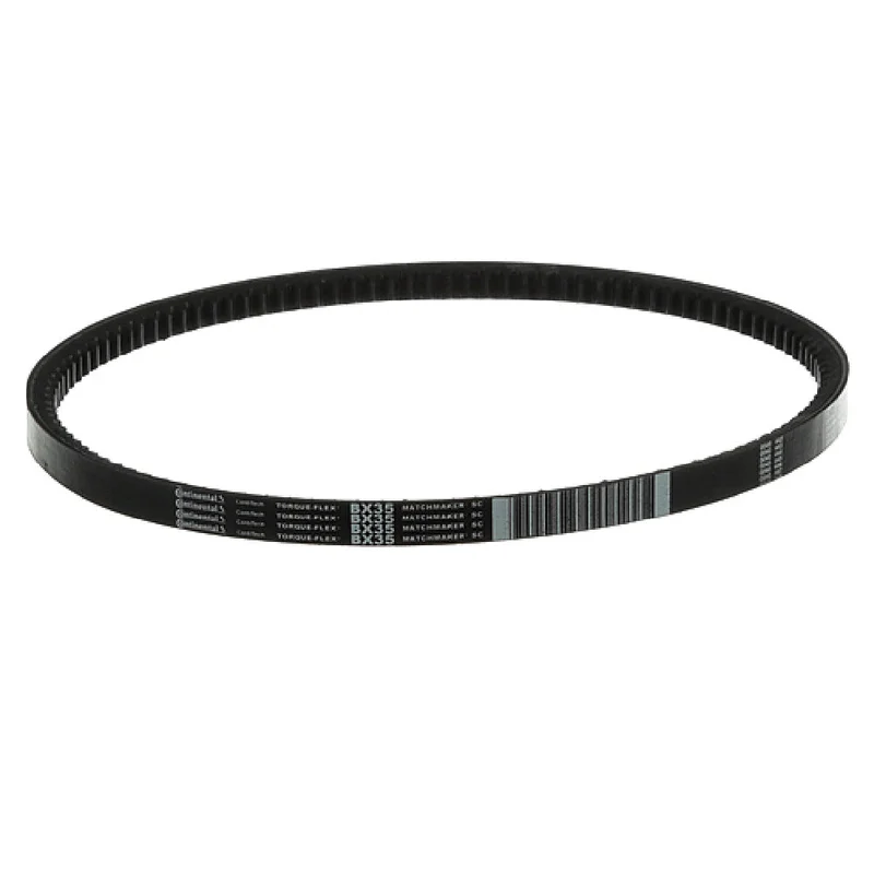 restaurantsupply-72065648