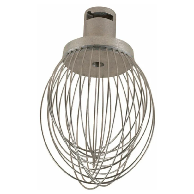 restaurantsupply-72065767