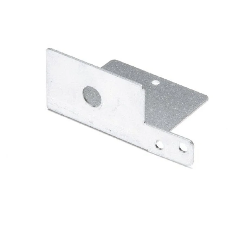 restaurantsupply-72065785
