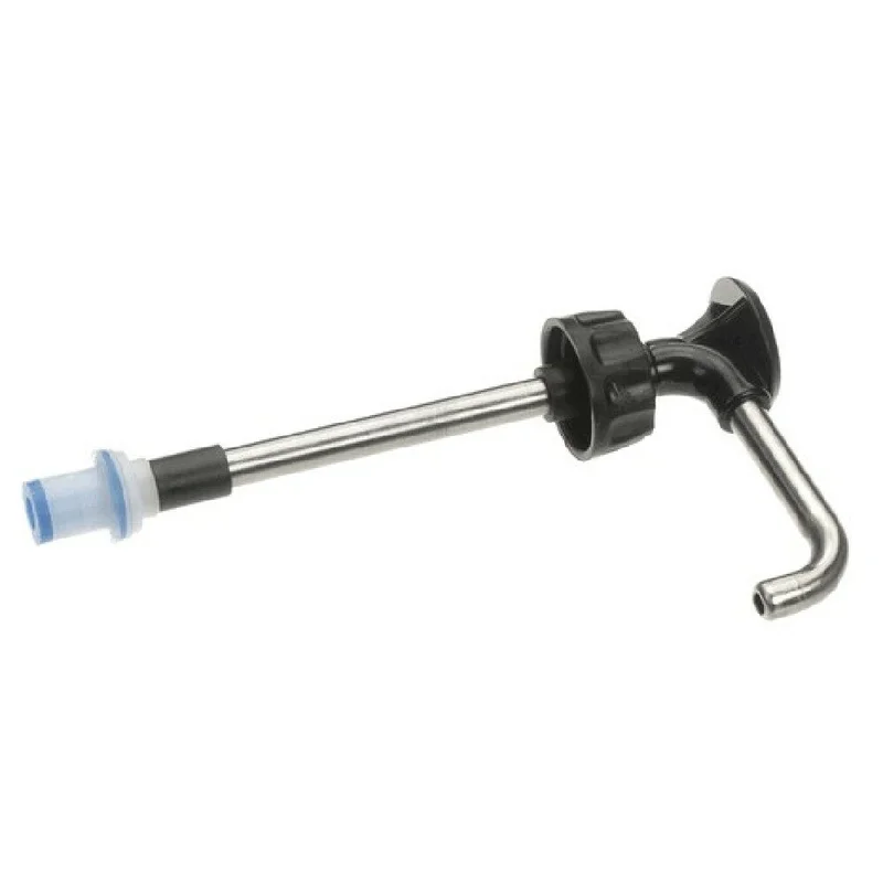 restaurantsupply-72065975