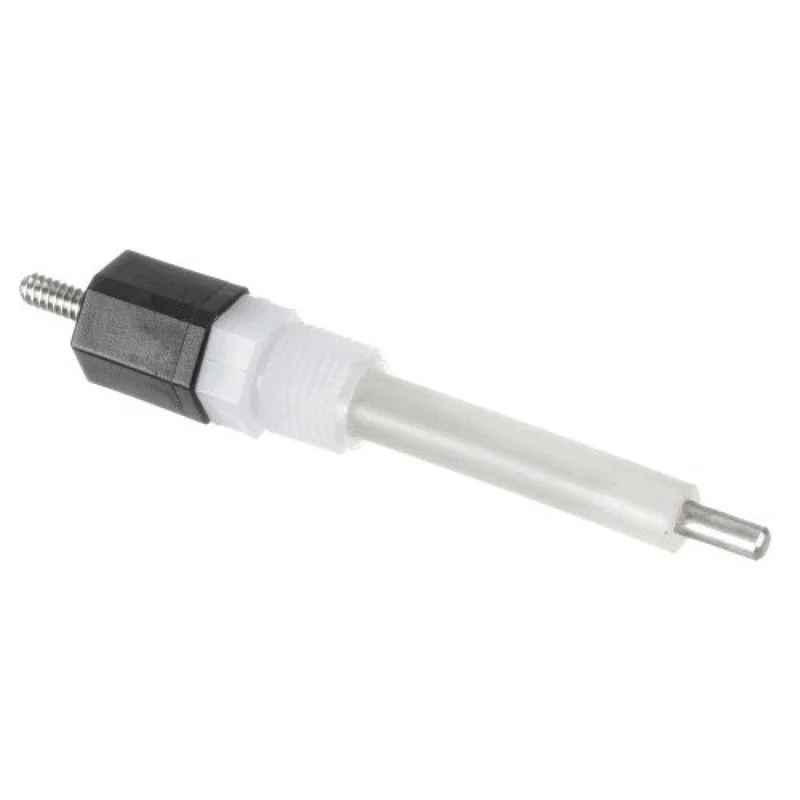 restaurantsupply-72066333