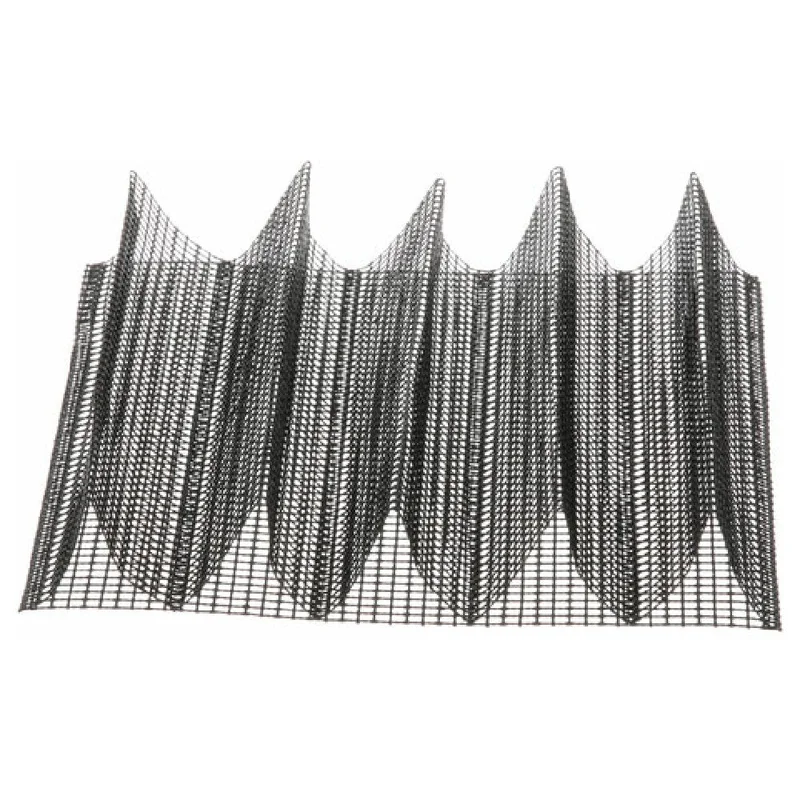 restaurantsupply-72066428