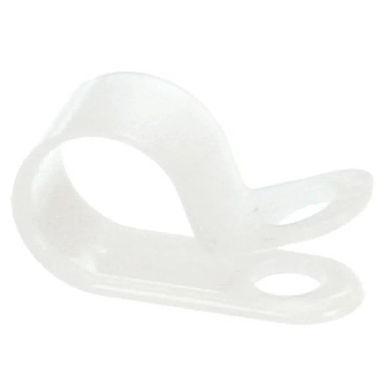 restaurantsupply-72066452