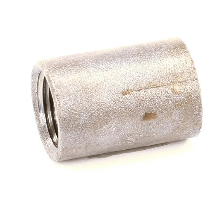 restaurantsupply-72066611