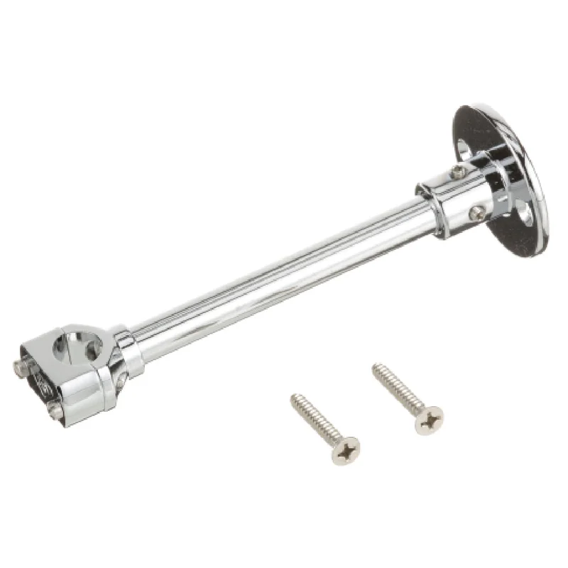 restaurantsupply-72067088