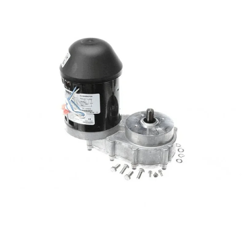 restaurantsupply-72067318