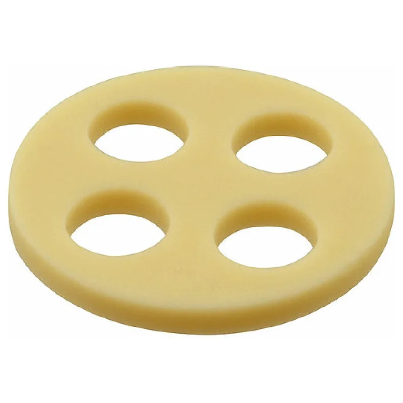 restaurantsupply-72067376