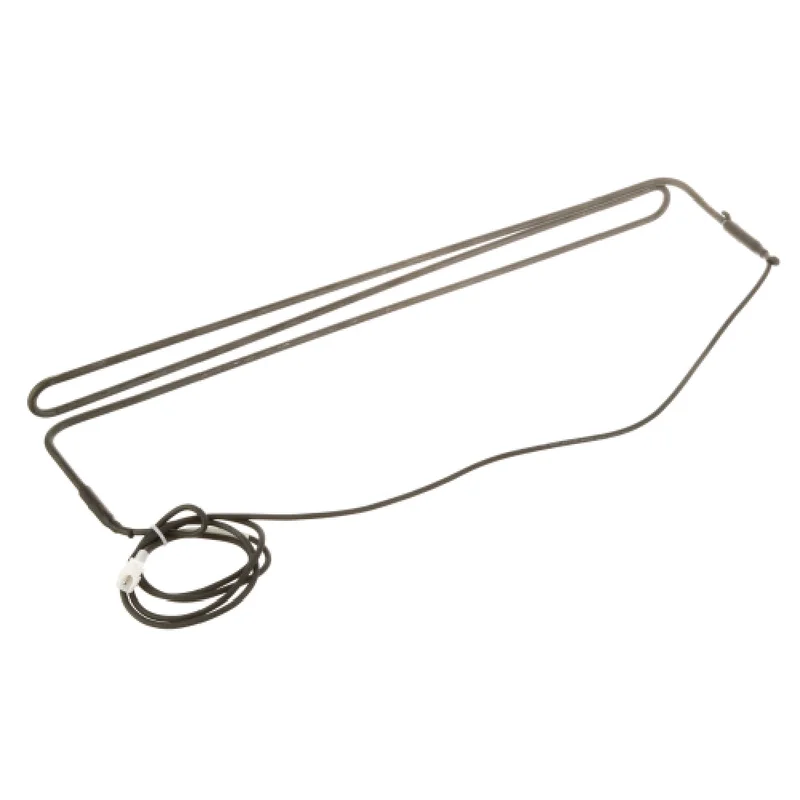 restaurantsupply-72067847