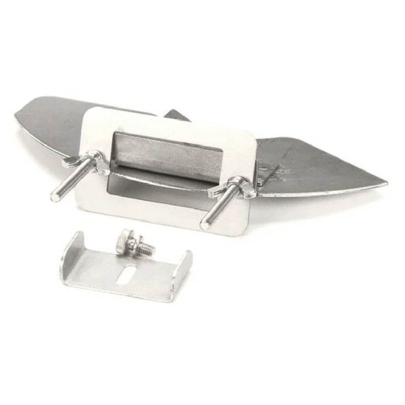 restaurantsupply-72067900