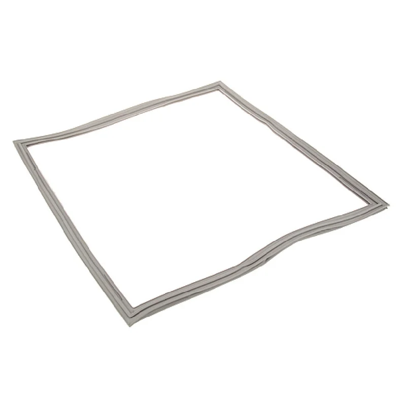 restaurantsupply-72068079