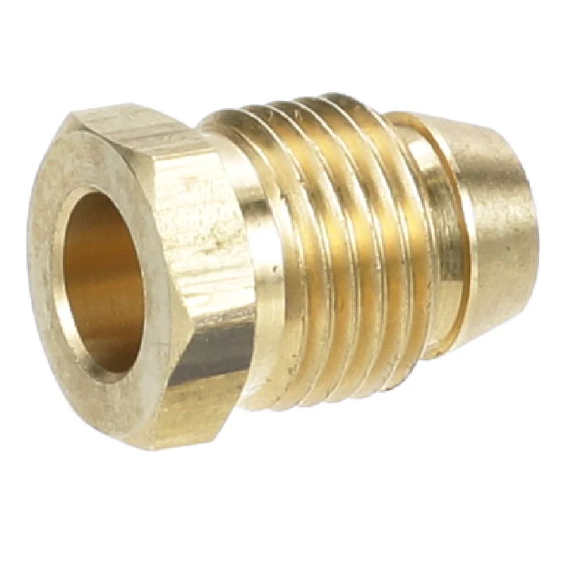 restaurantsupply-72068090