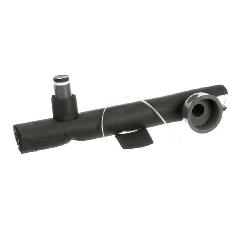 restaurantsupply-72068122
