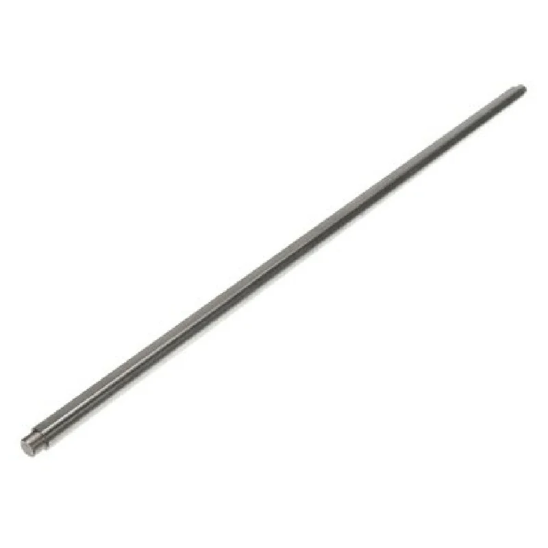 restaurantsupply-72068295