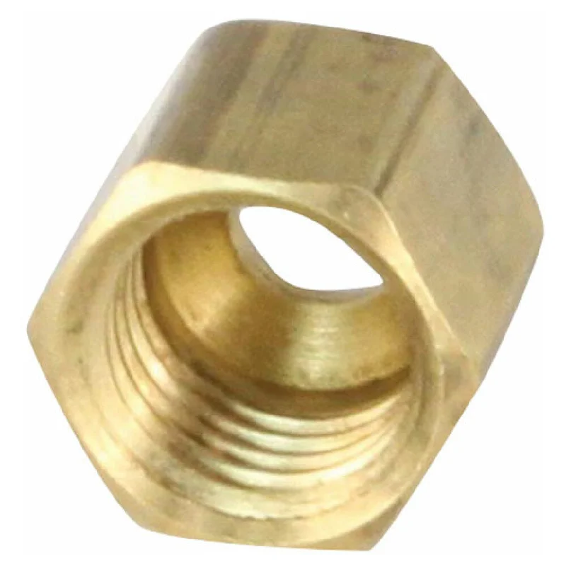 restaurantsupply-72068332