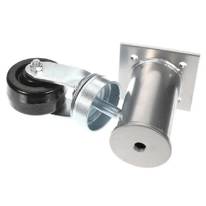 restaurantsupply-72068527