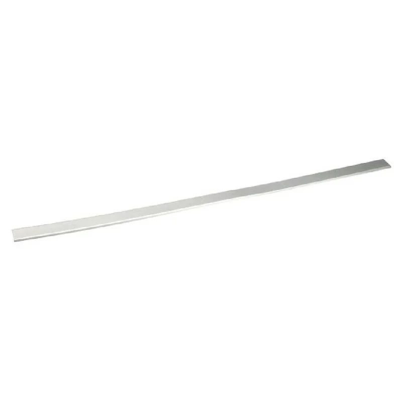 restaurantsupply-72068531