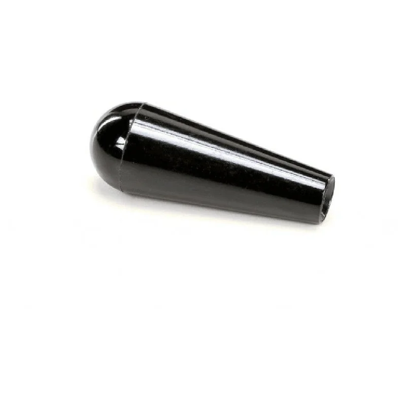 restaurantsupply-72068581