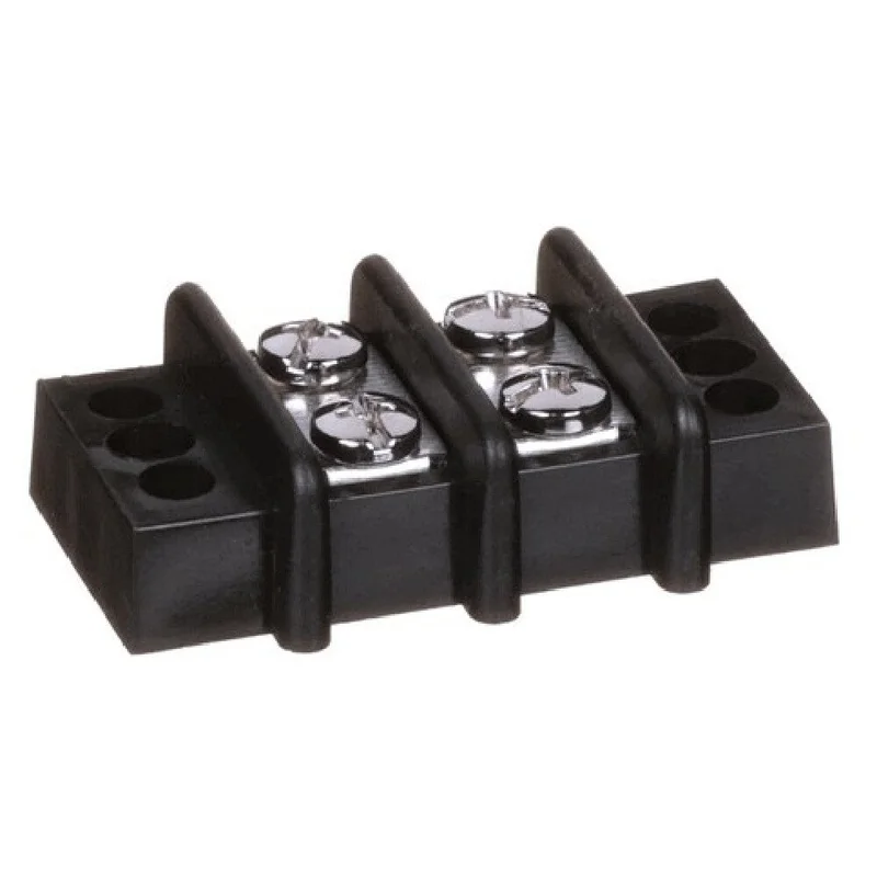restaurantsupply-72068799