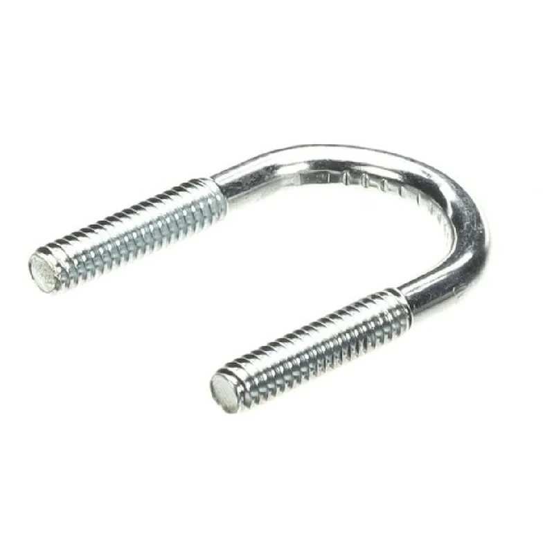 restaurantsupply-72068884