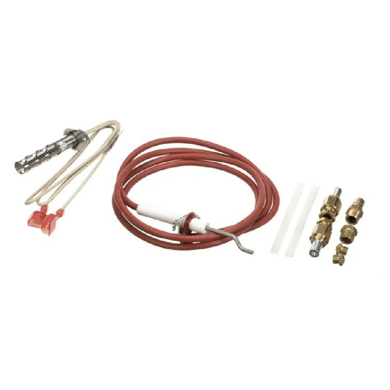 restaurantsupply-72069013
